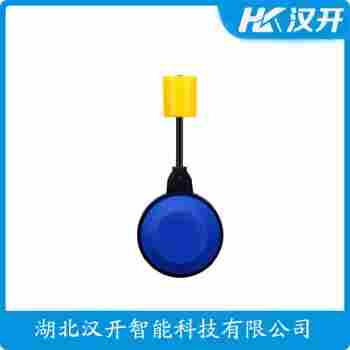 浮球液位計(jì) FD200SI10 漢開