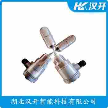 KRBW17 浮球物位計使用范圍