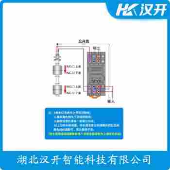 QY-1 浮球液位計選擇要點(diǎn)