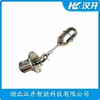 浮球液位計 EP-C71A1 漢開