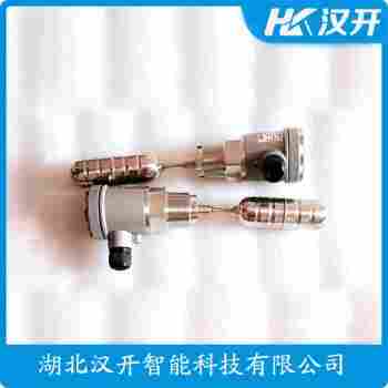 FD55P110-FLP 浮球物位计汉开