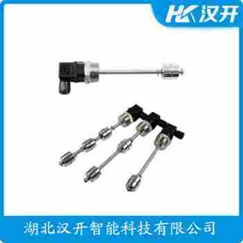 ES6010 浮球物位计