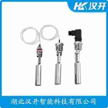LPF-C3.15 浮球液位计