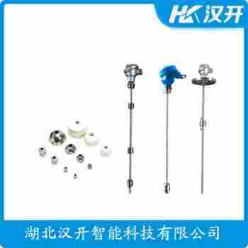 CF-P1-1-400 浮球物位計產(chǎn)品優(yōu)勢