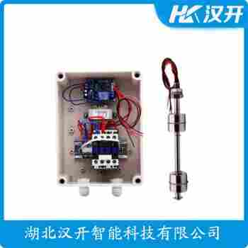 浮球物位計 FDBFSCS350980A 漢開