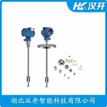 FD150SI10 浮球液位計功能特點