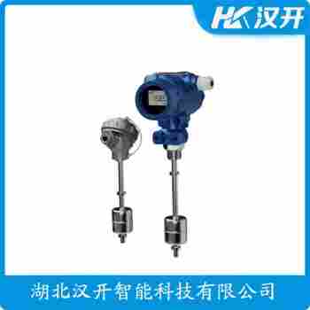 GSK-1B 浮球液位計接線說明