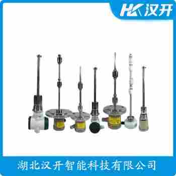 SD-21 浮球液位計(jì)測定意義