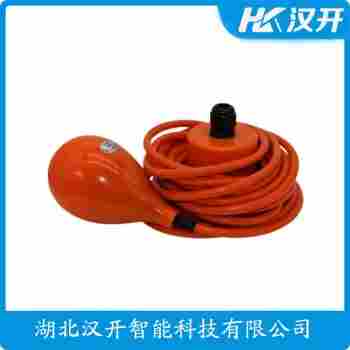 HQ-TQK430/S 浮球液位計使用范圍