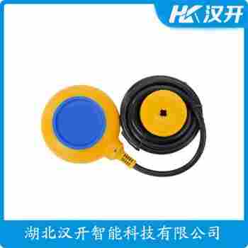 YF05-KEY-S2-06 浮球液位計(jì)測定意義 漢開