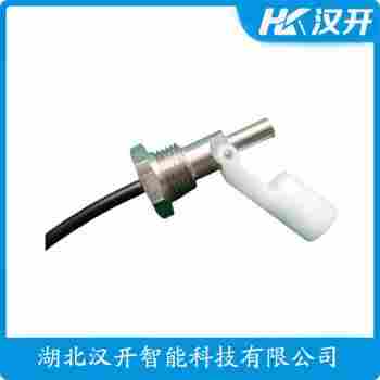 LY-K212 浮球液位計選擇要點