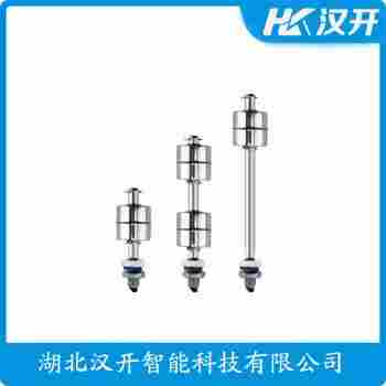 浮球物位計 SLH-B2F-610 漢開