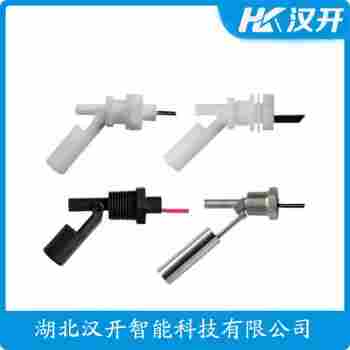 UX-D3N1/MP/Z1500mm 浮球物位计汉开