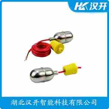 浮球物位計 JLSH-2025-JJ-0564 漢開