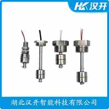 浮球物位計(jì) LY-K12 漢開