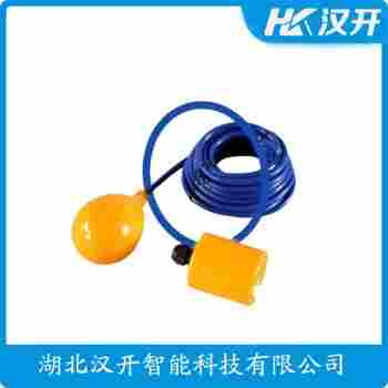 MSKLA-5 浮球物位計漢開