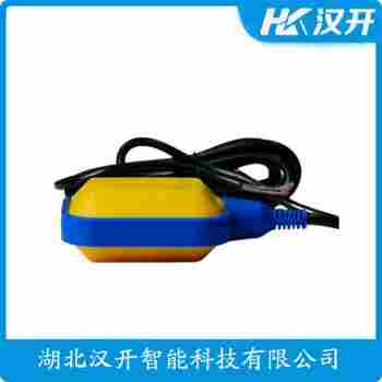 浮球物位計(jì) ES15010-2 漢開