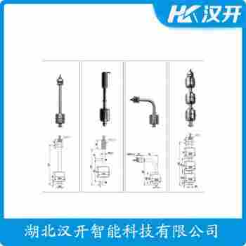 SMYW-025GS 浮球液位計維護建議
