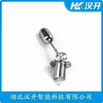 M15-7 浮球液位計功能特點