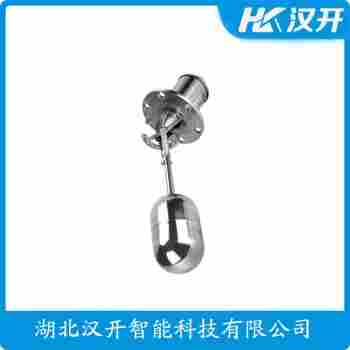 CX-25 浮球液位计