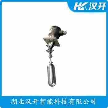 SF11D 浮球液位計(jì)維護(hù)建議