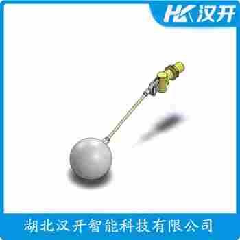 GAK-1 浮球液位計維護(hù)建議