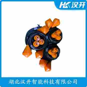 LSC21-3-T42/T43 浮球物位計產(chǎn)品特點