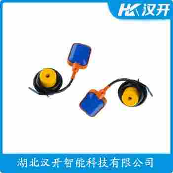 HQSW52996TL/D 浮球液位計(jì)使用范圍