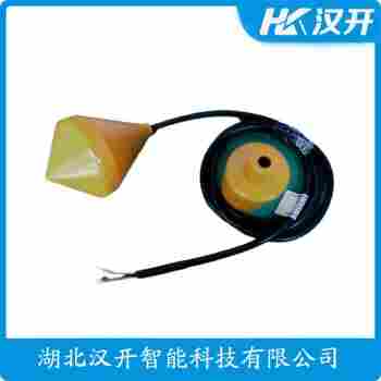 SLM-3001N-2-800-500 浮球物位計安裝使用