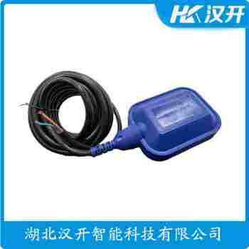 M15-9 浮球液位计汉开