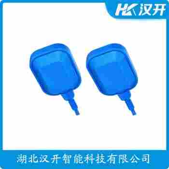 ES18010 浮球液位計使用方法