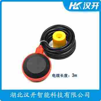 浮球物位計 XTXFQ18 漢開