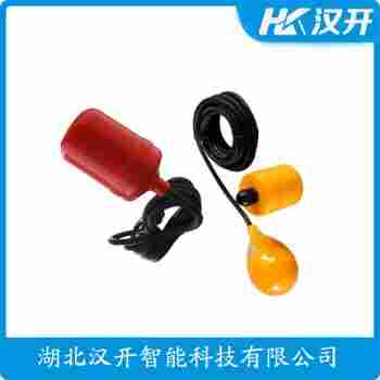 浮球物位計(jì) FYK121 漢開