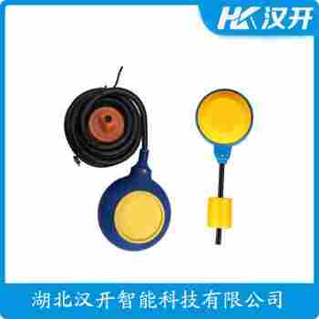 SLM-MH21C 浮球液位計應用領域