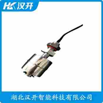 浮球物位計 FYKS 漢開