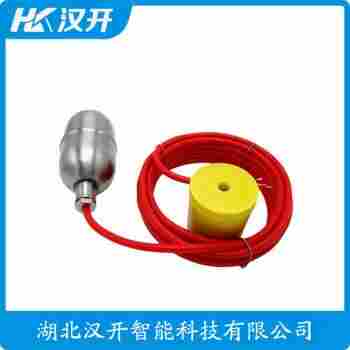 EP-C5 浮球液位計選擇要點