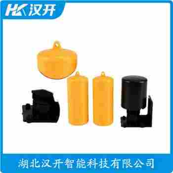 浮球液位計(jì) SLC-PC1-10 漢開