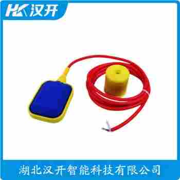 浮球物位計(jì) CMHI-262-5 漢開