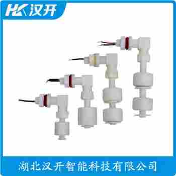 CLS-40322558 浮球物位計選擇要點