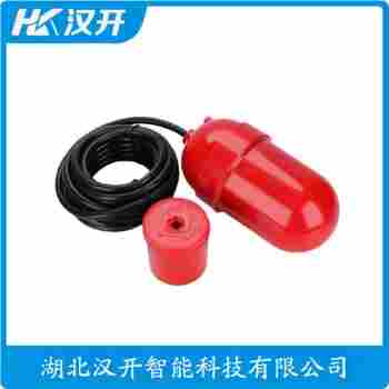 YSDN10 浮球液位計應用領域