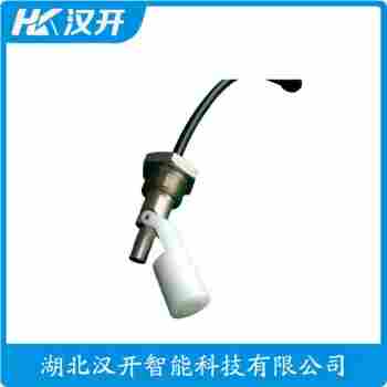 UQK-612 浮球物位計參數(shù)規(guī)格