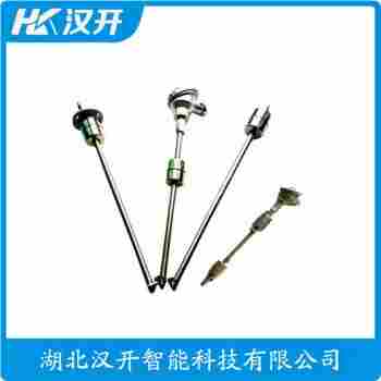 SLF-30-F-C 浮球物位計參數規格