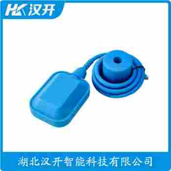 ES18010 浮球液位計使用方法