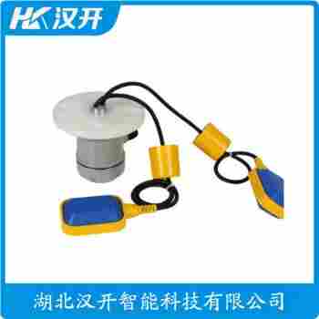 M15-3 浮球物位計產品優勢