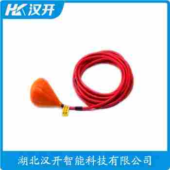 SLM-MH21C 浮球液位計應用領域