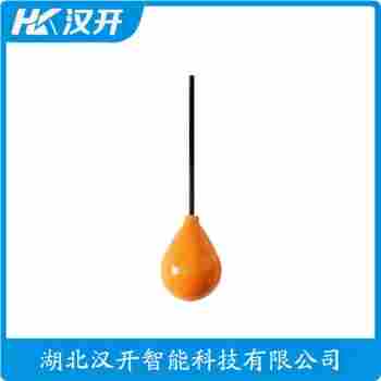 EN15-2 浮球物位計應用領域