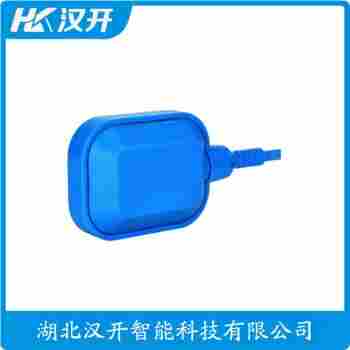 UK221 浮球液位計使用方法