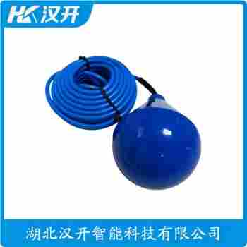 浮球物位計(jì) LY-K23 漢開(kāi)