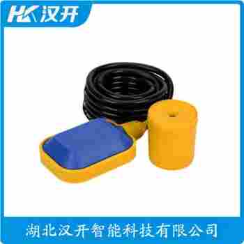 浮球液位計 YW-67GSK-1A1B1C 漢開