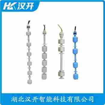 浮球物位計(jì) LY-K12 漢開